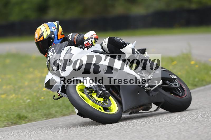 /37 28.07.2025 Dunlop Ride und Test Day ADR/Einsteiger gruen/63